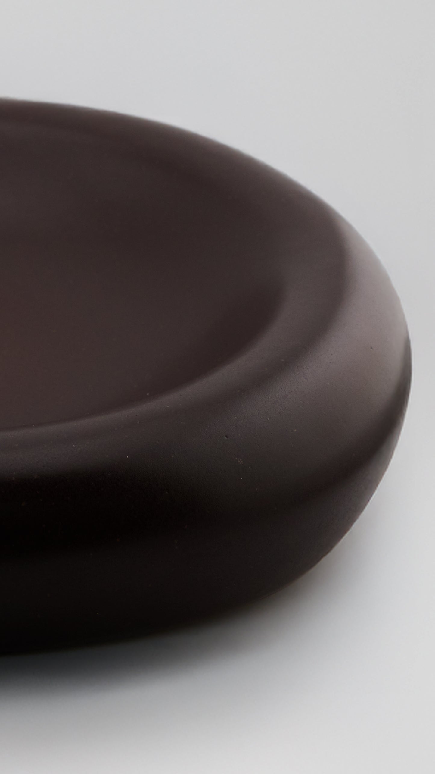 ROSQUILLA GRANDE CHOCOLATE