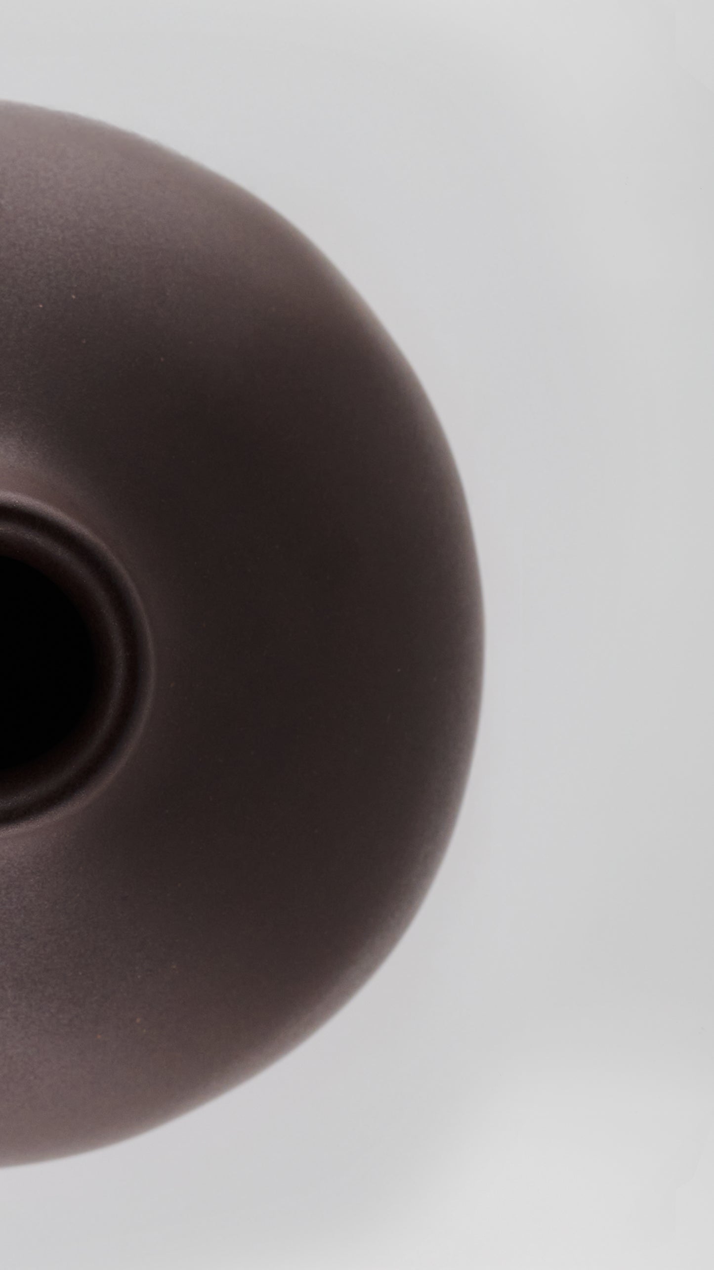 SET 09 – ROSQUILLAS Y JARRÓN CHOCOLATE