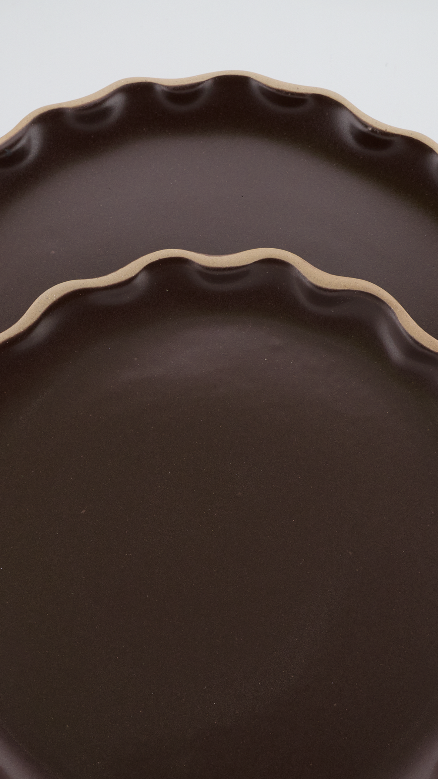 SET DE 4 - FOLCLOR CHOCOLATE