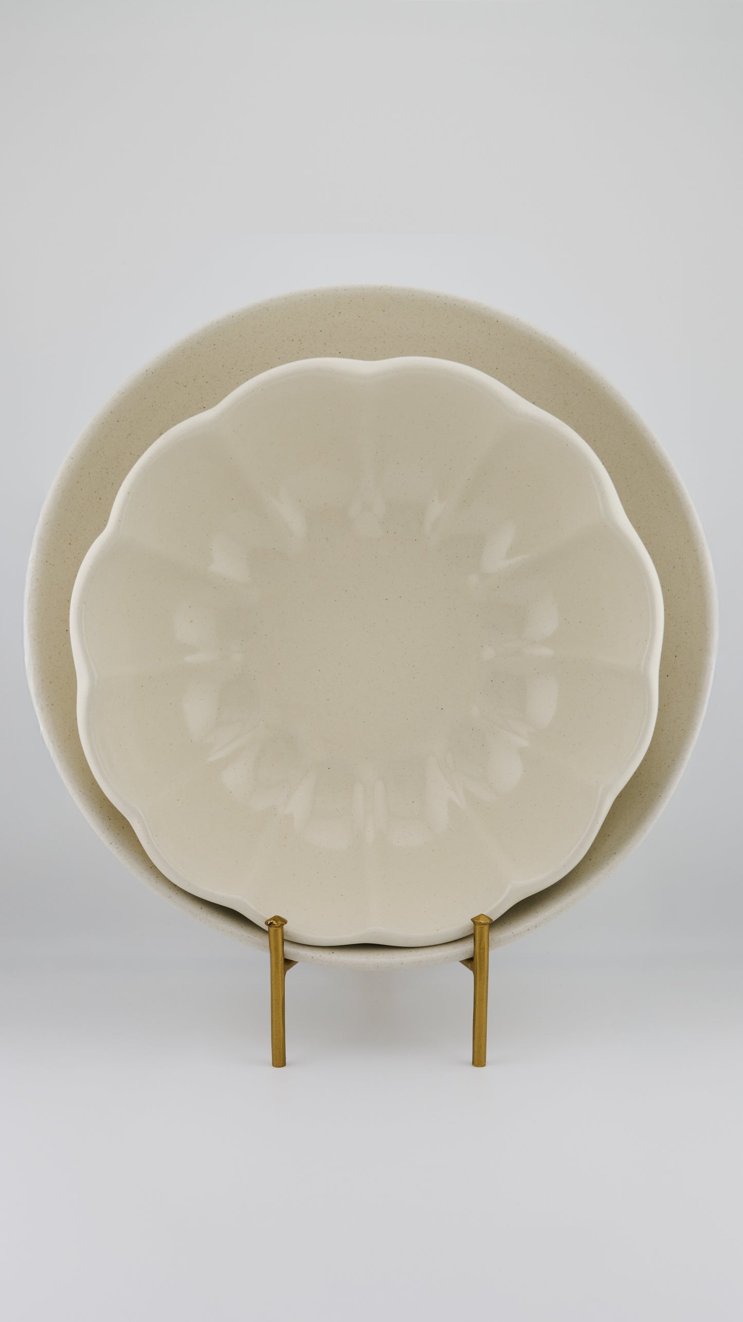 SET 03 – AMAPOLA CONSTANTIN LECHE