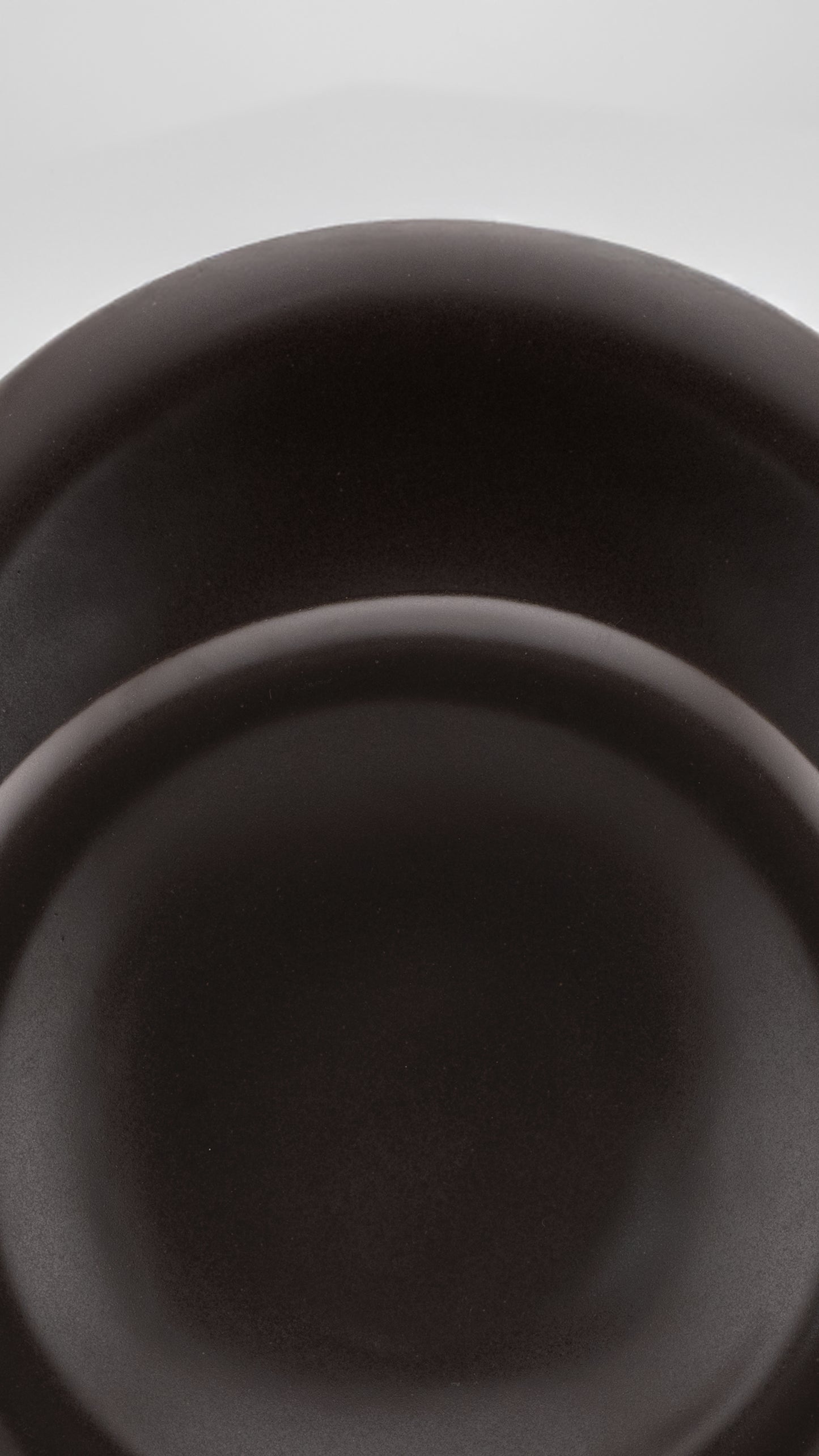 SET 13 – ROSQUILLAS CHOCOLATE