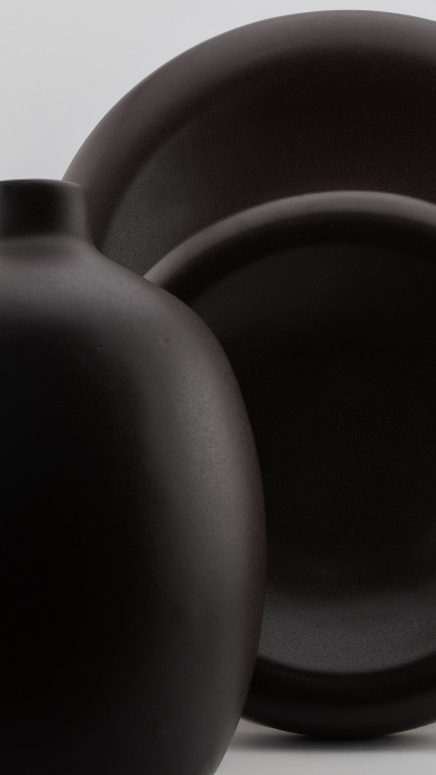 SET 09 – ROSQUILLAS Y JARRÓN CHOCOLATE