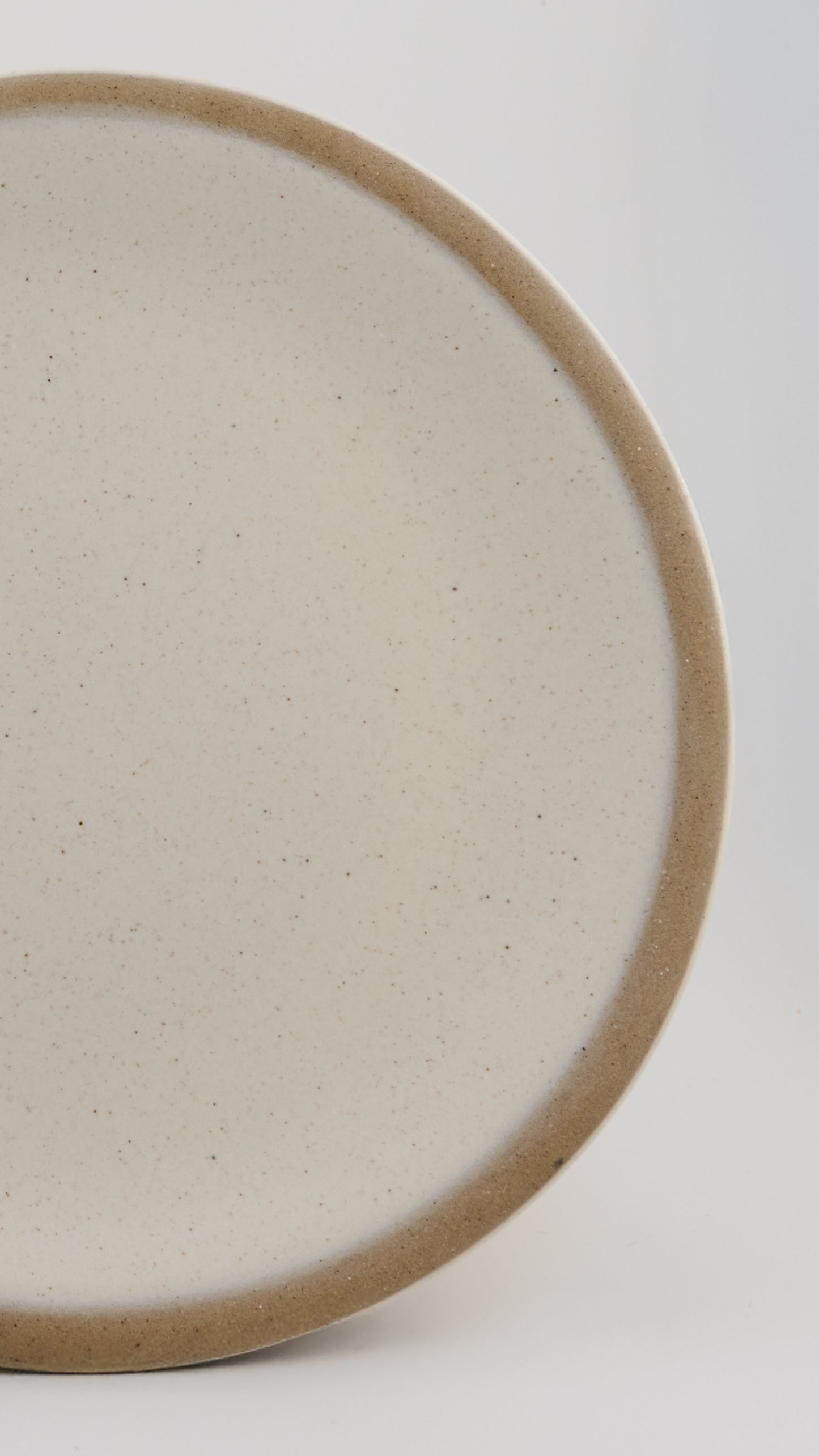 SET DE 4 - WABI LECHE