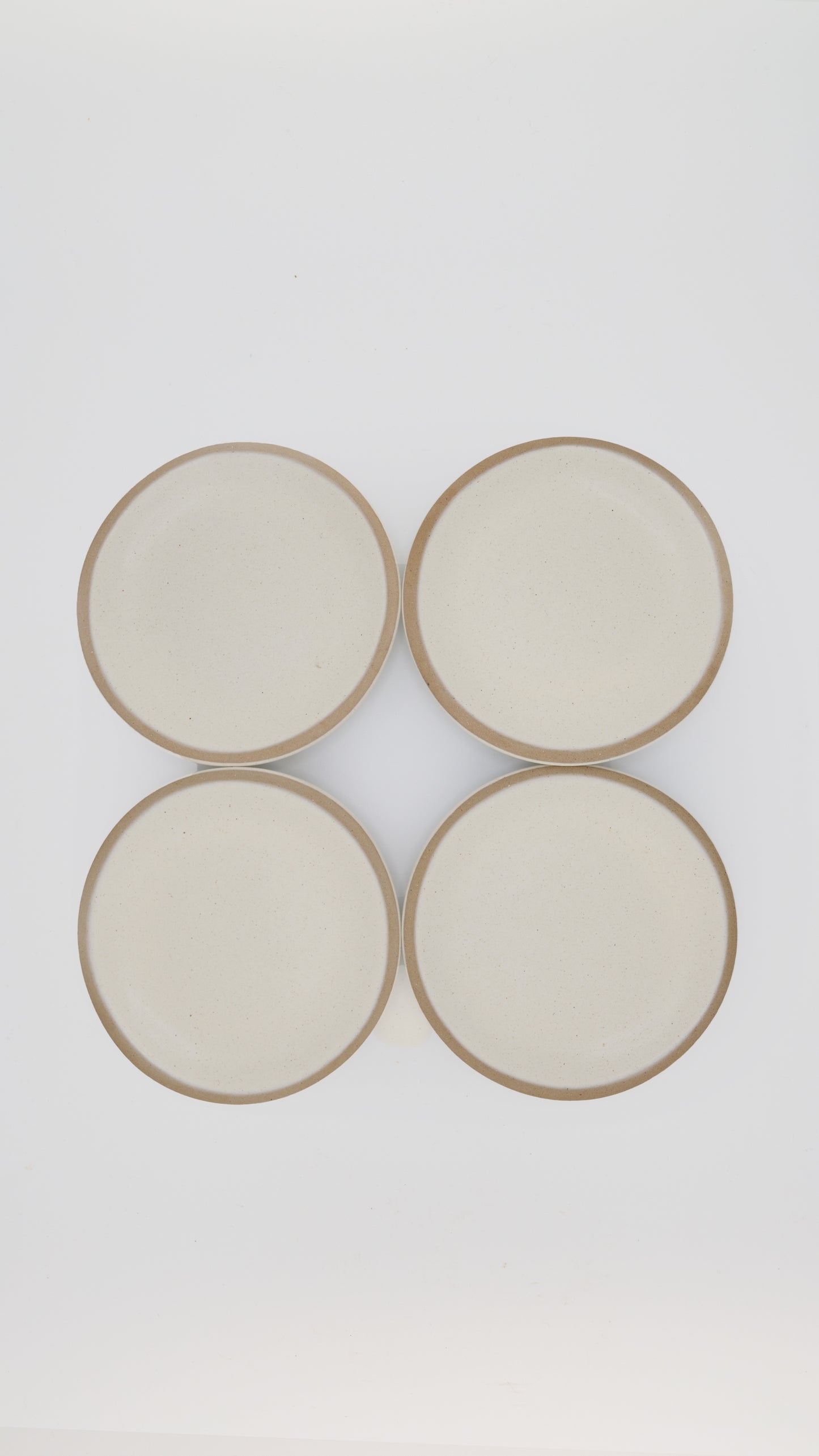 SET DE 4 - WABI LECHE