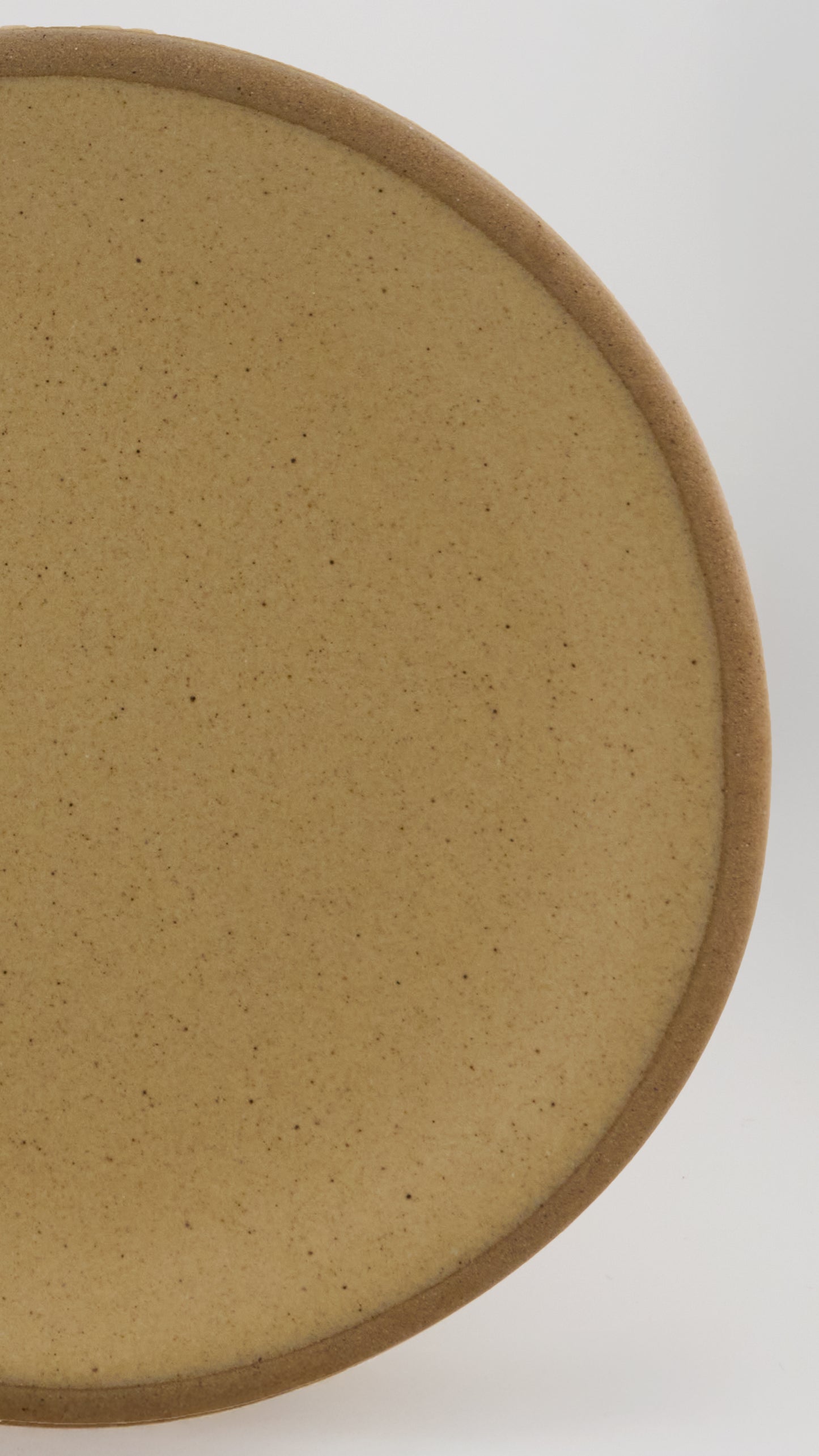 SET DE 4 - WABI CAOUCHINO