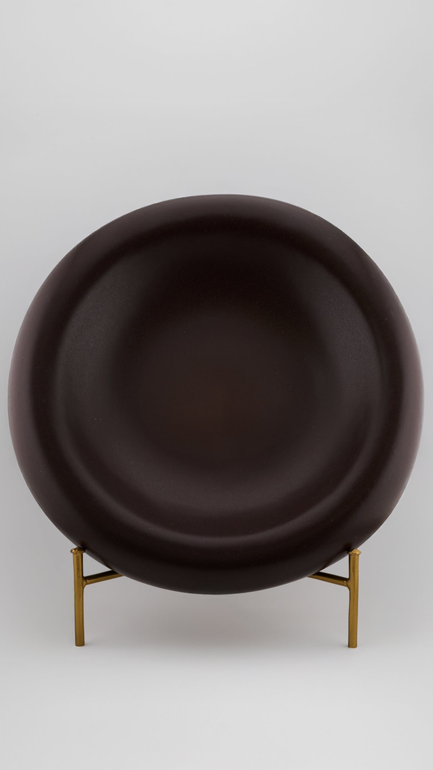 ROSQUILLA GRANDE CHOCOLATE