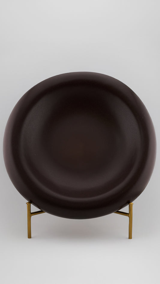 ROSQUILLA GRANDE CHOCOLATE