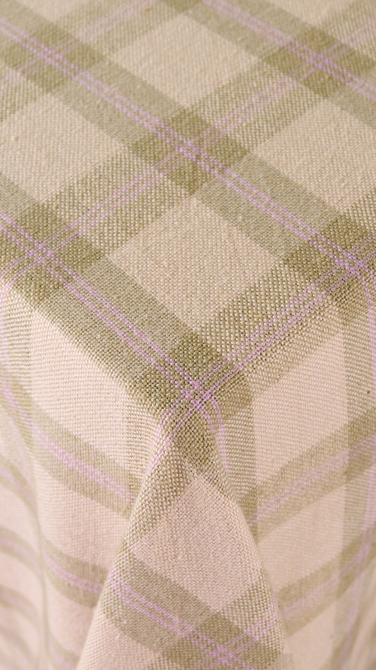 SET DE 2- SERVILLETA NUDE