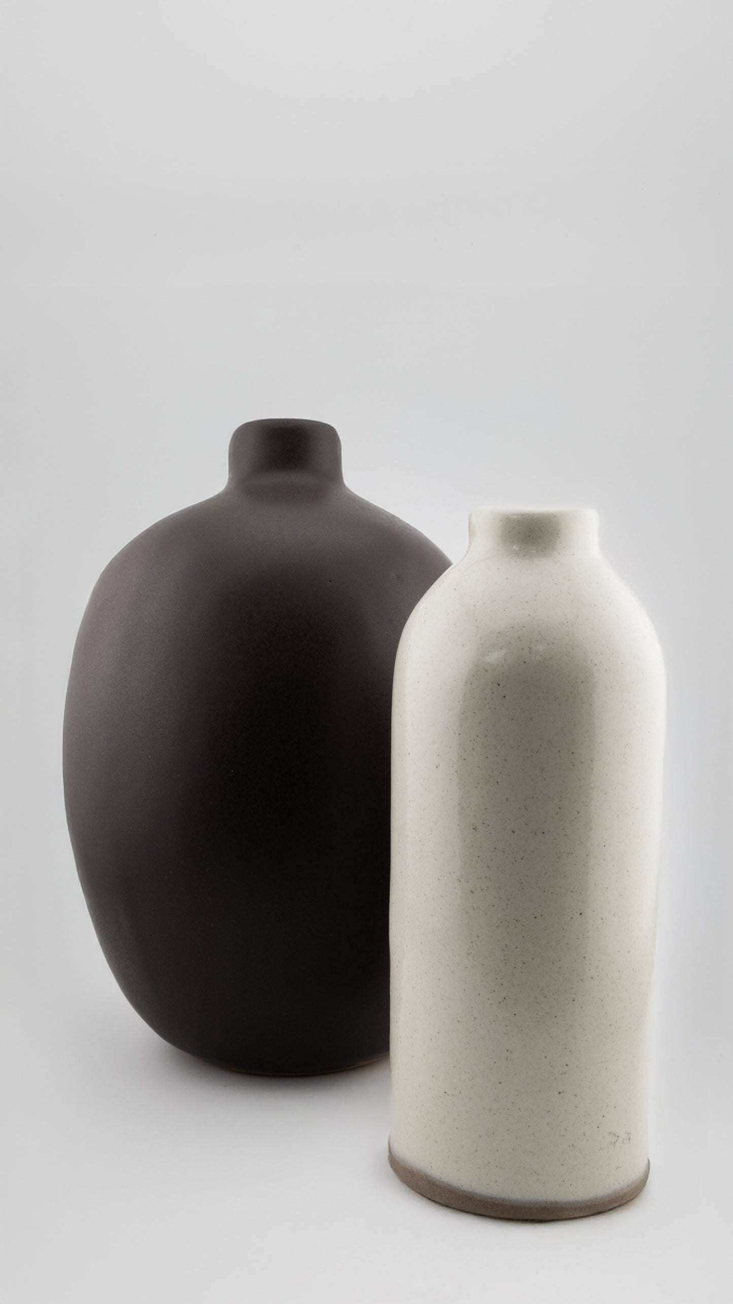 SET 12 – JARRONES LECHE Y CHOCOLATE