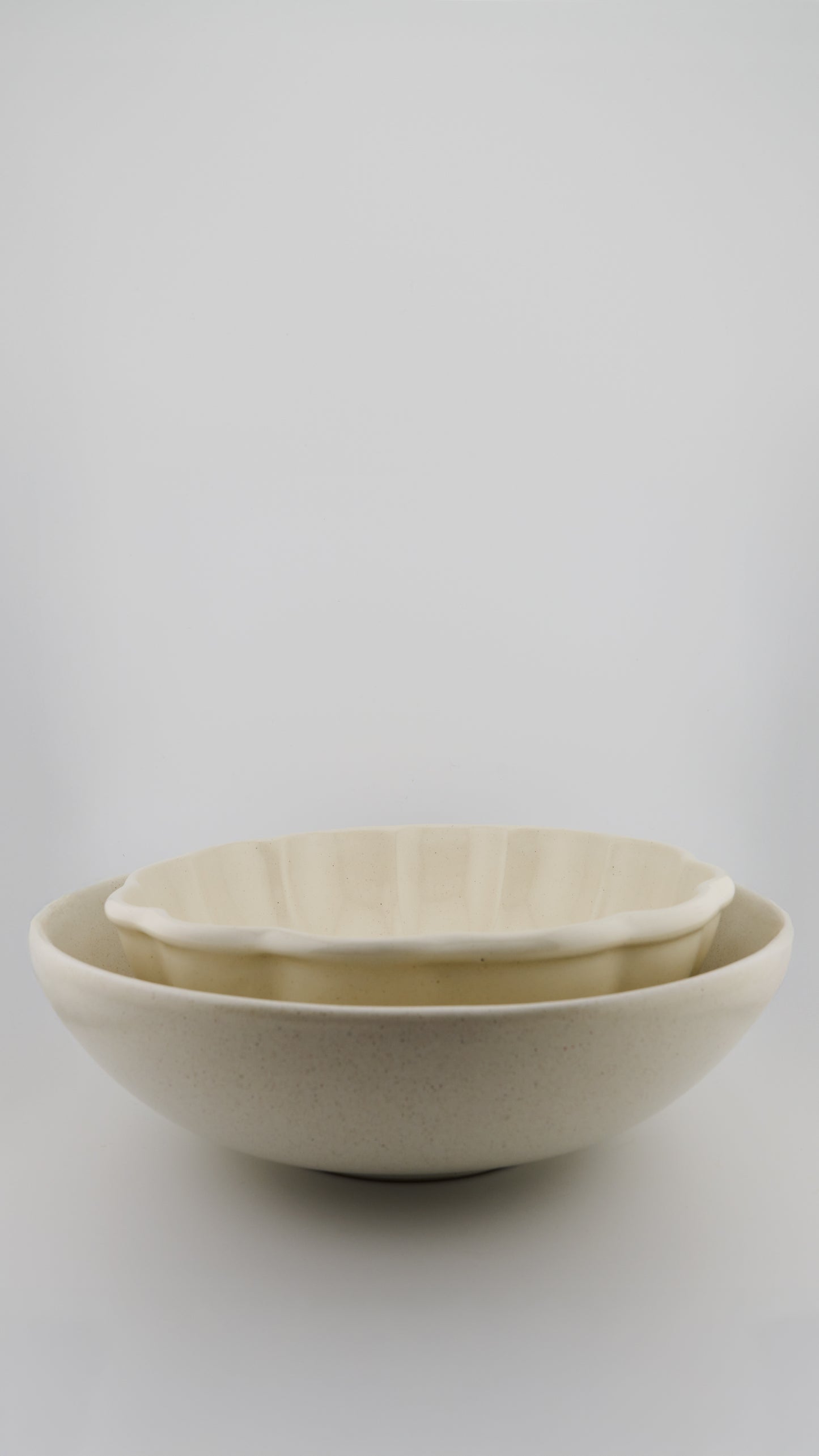 SET 03 – AMAPOLA CONSTANTIN LECHE