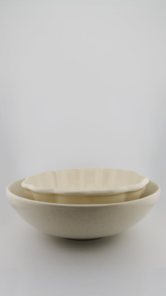 SET 03 – AMAPOLA CONSTANTIN LECHE