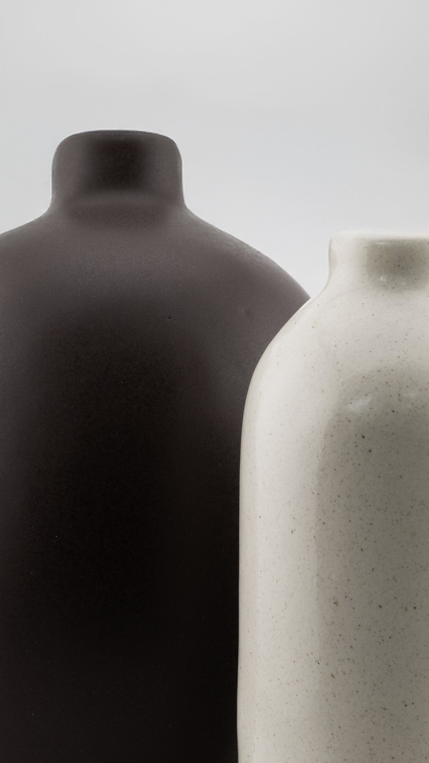 SET 12 – JARRONES LECHE Y CHOCOLATE