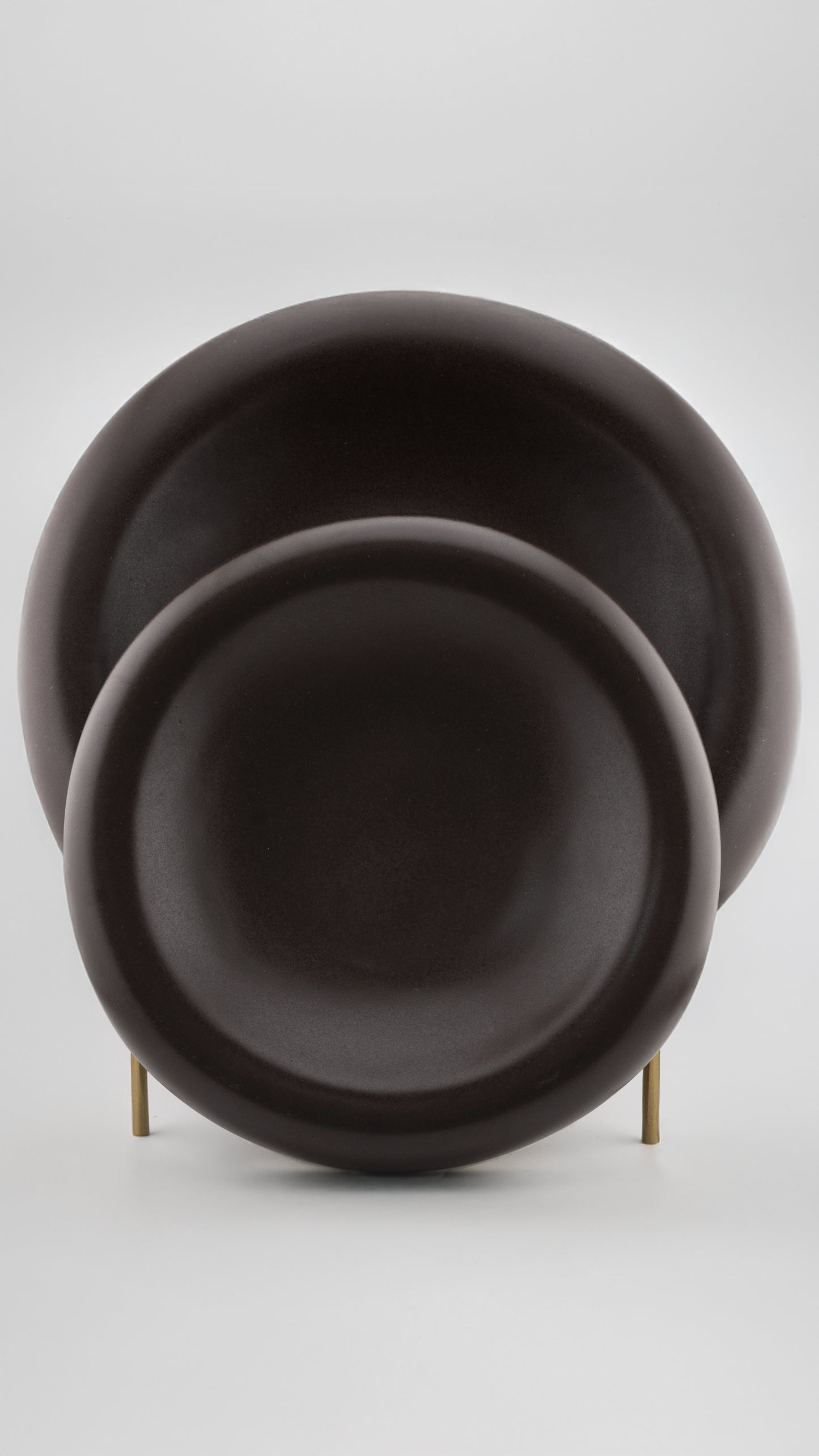 SET 13 – ROSQUILLAS CHOCOLATE