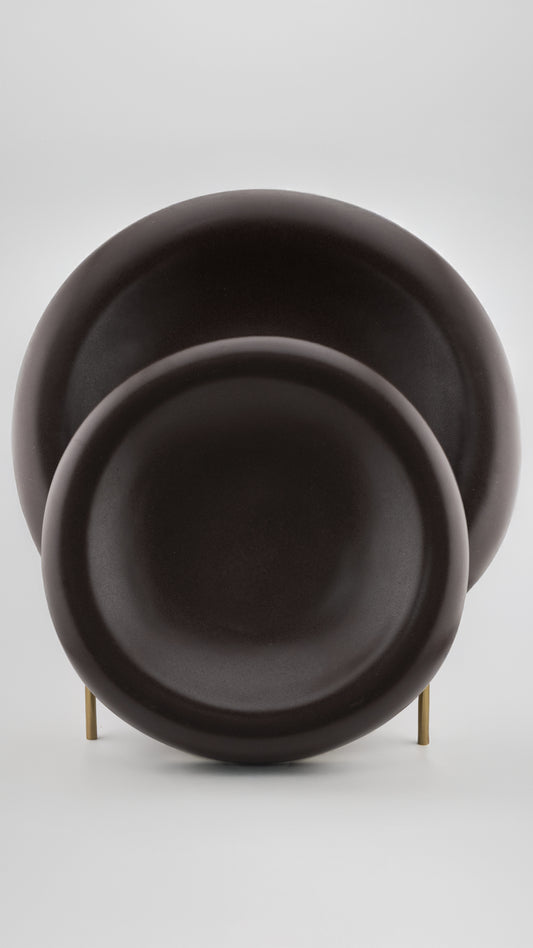 SET 13 – ROSQUILLAS CHOCOLATE