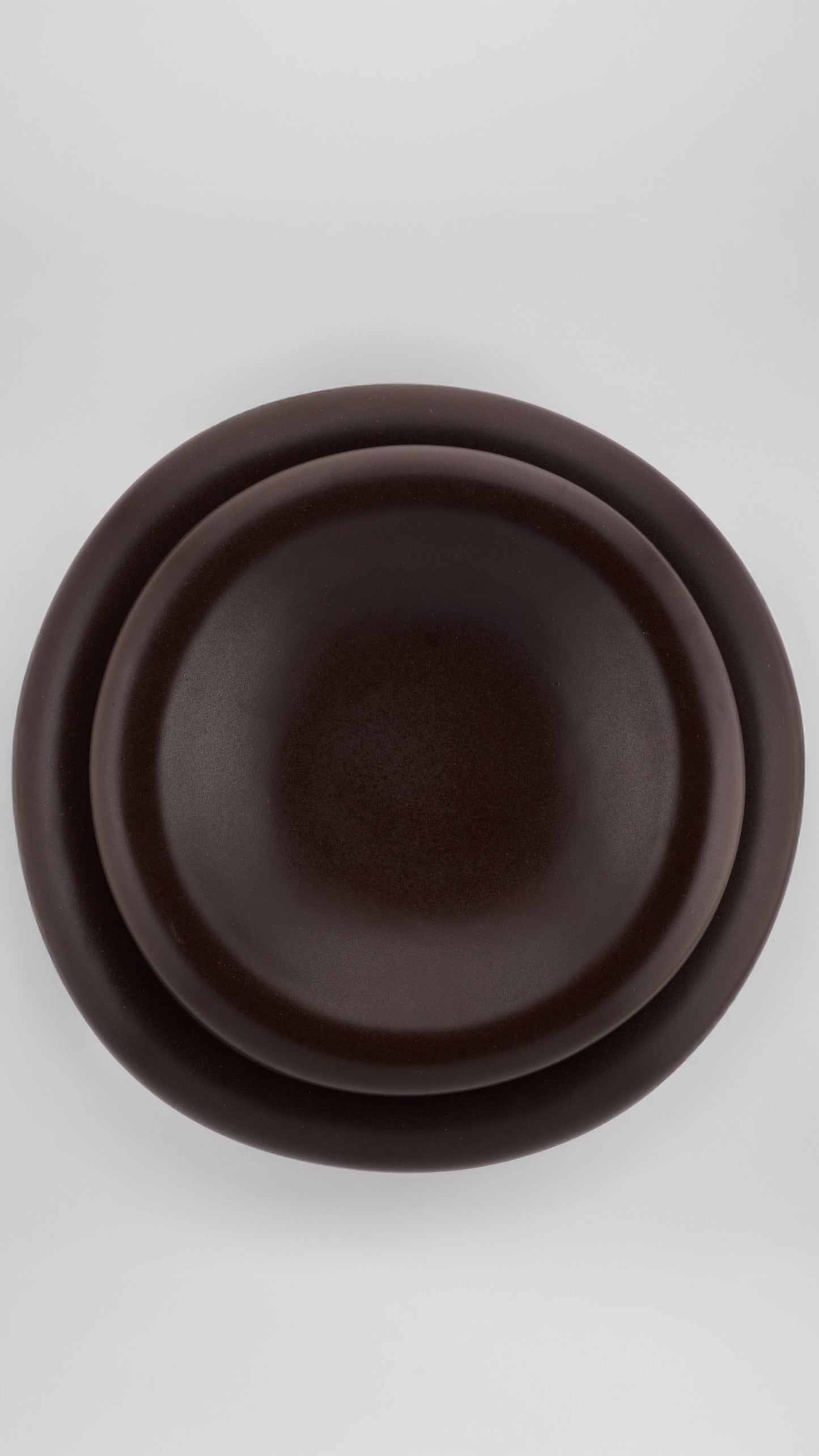 SET 13 – ROSQUILLAS CHOCOLATE