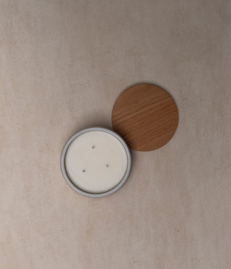 Vela Bowl