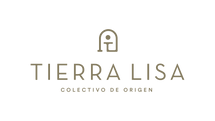 TierraLisa